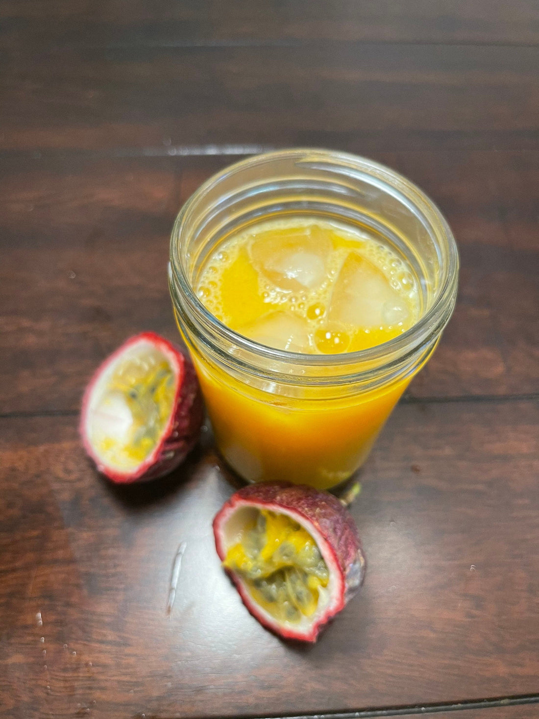 How to Grow Passionfruit: The Complete Vine Care Guide