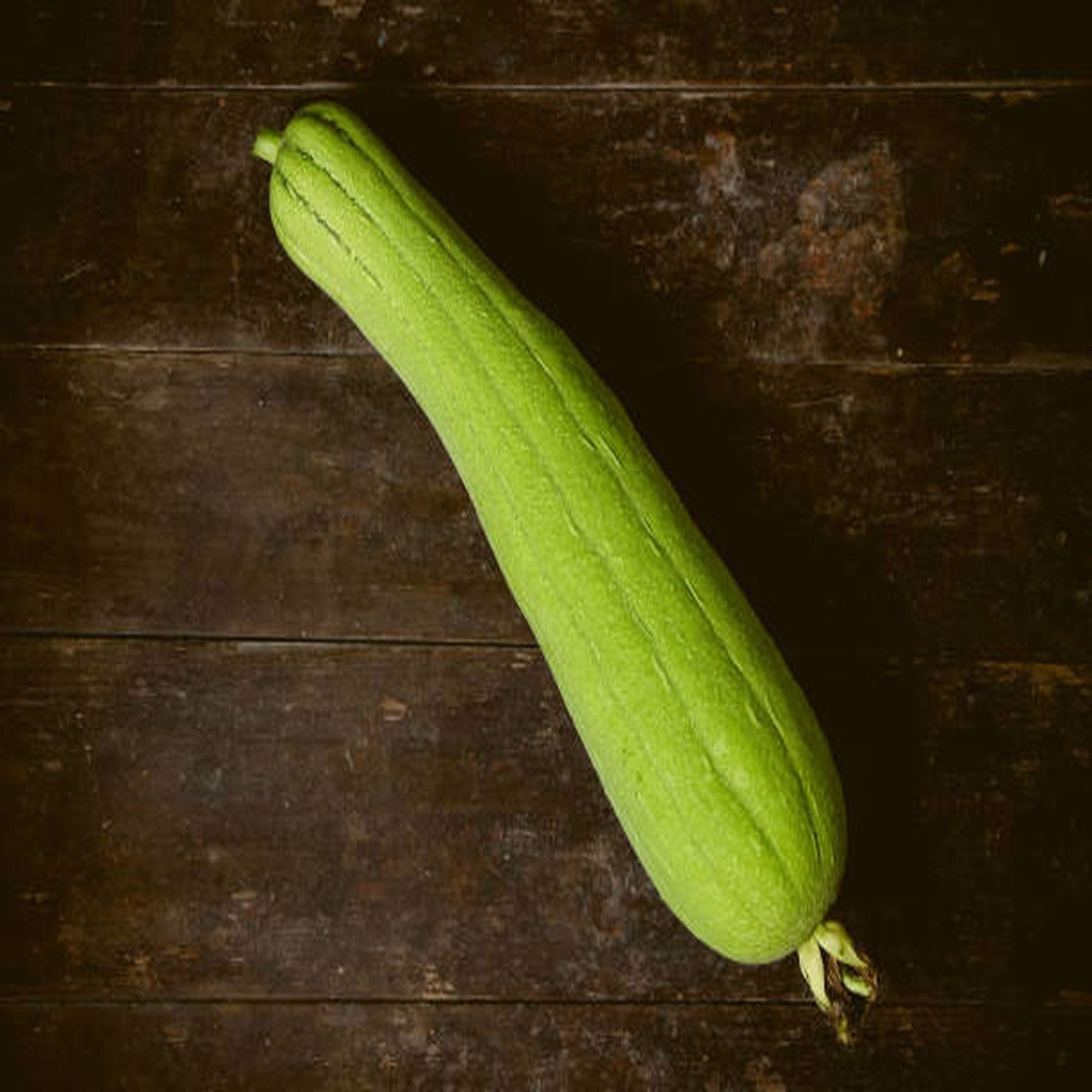 Luffa Seeds For Planting